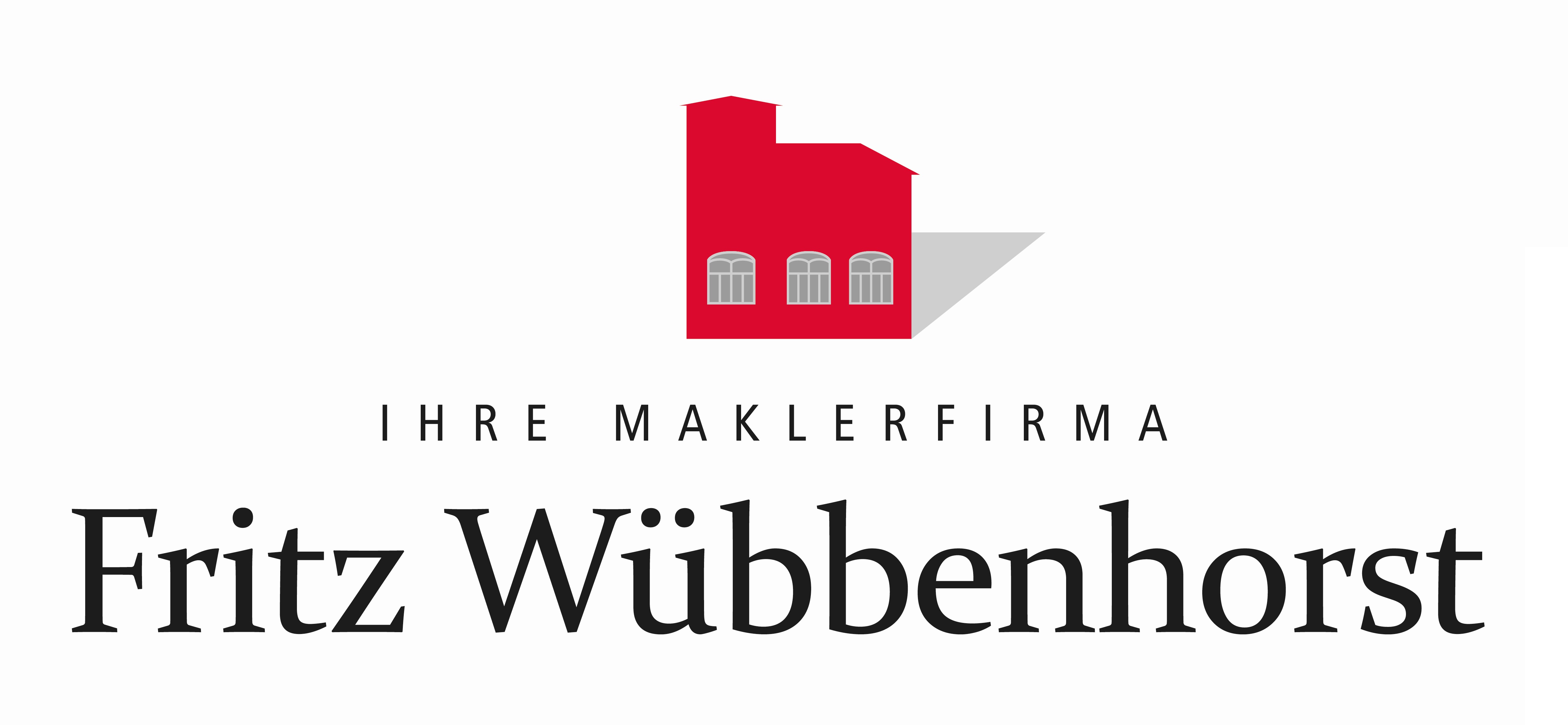 Anbieter Logo